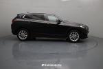 bmw-x2-2021-diesel-1496cc