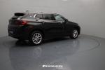 bmw-x2-2021-diesel-1496cc