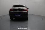 bmw-x2-2021-diesel-1496cc