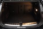 bmw-x2-2021-diesel-1496cc