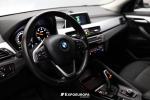 bmw-x2-2021-diesel-1496cc