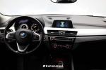 bmw-x2-2021-diesel-1496cc