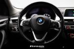 bmw-x2-2021-diesel-1496cc