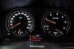 bmw-x2-2021-diesel-1496cc