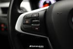 bmw-x2-2021-diesel-1496cc