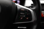 bmw-x2-2021-diesel-1496cc