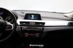 bmw-x2-2021-diesel-1496cc