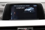 bmw-x2-2021-diesel-1496cc