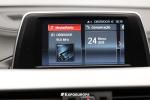 bmw-x2-2021-diesel-1496cc