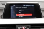 bmw-x2-2021-diesel-1496cc