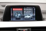 bmw-x2-2021-diesel-1496cc