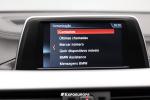 bmw-x2-2021-diesel-1496cc