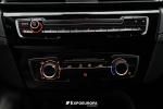 bmw-x2-2021-diesel-1496cc