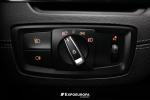 bmw-x2-2021-diesel-1496cc