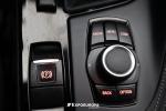 bmw-x2-2021-diesel-1496cc