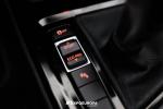 bmw-x2-2021-diesel-1496cc