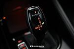bmw-x2-2021-diesel-1496cc