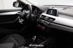 bmw-x2-2021-diesel-1496cc