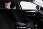 bmw-x2-2021-diesel-1496cc