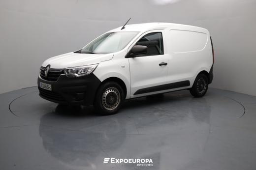 renault-express-2022-diesel-1461cc