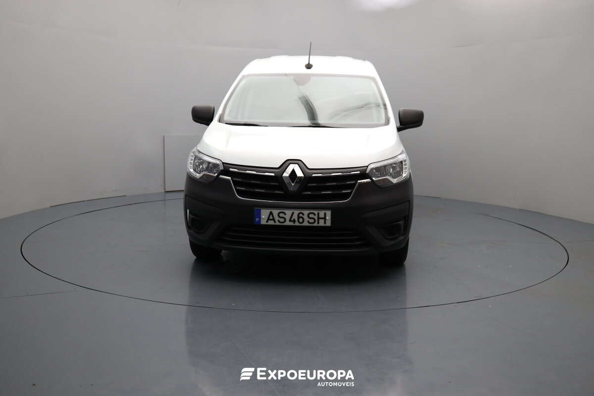 renault-express-2022-diesel-1461cc
