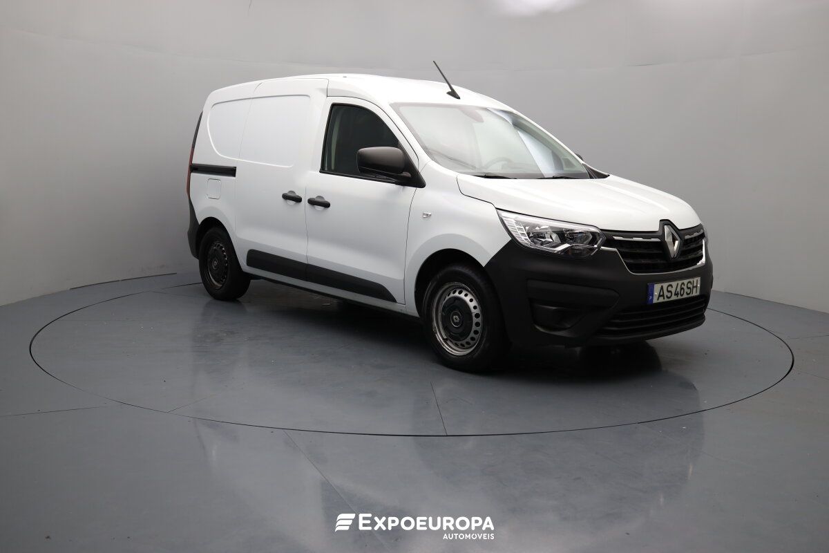renault-express-2022-diesel-1461cc