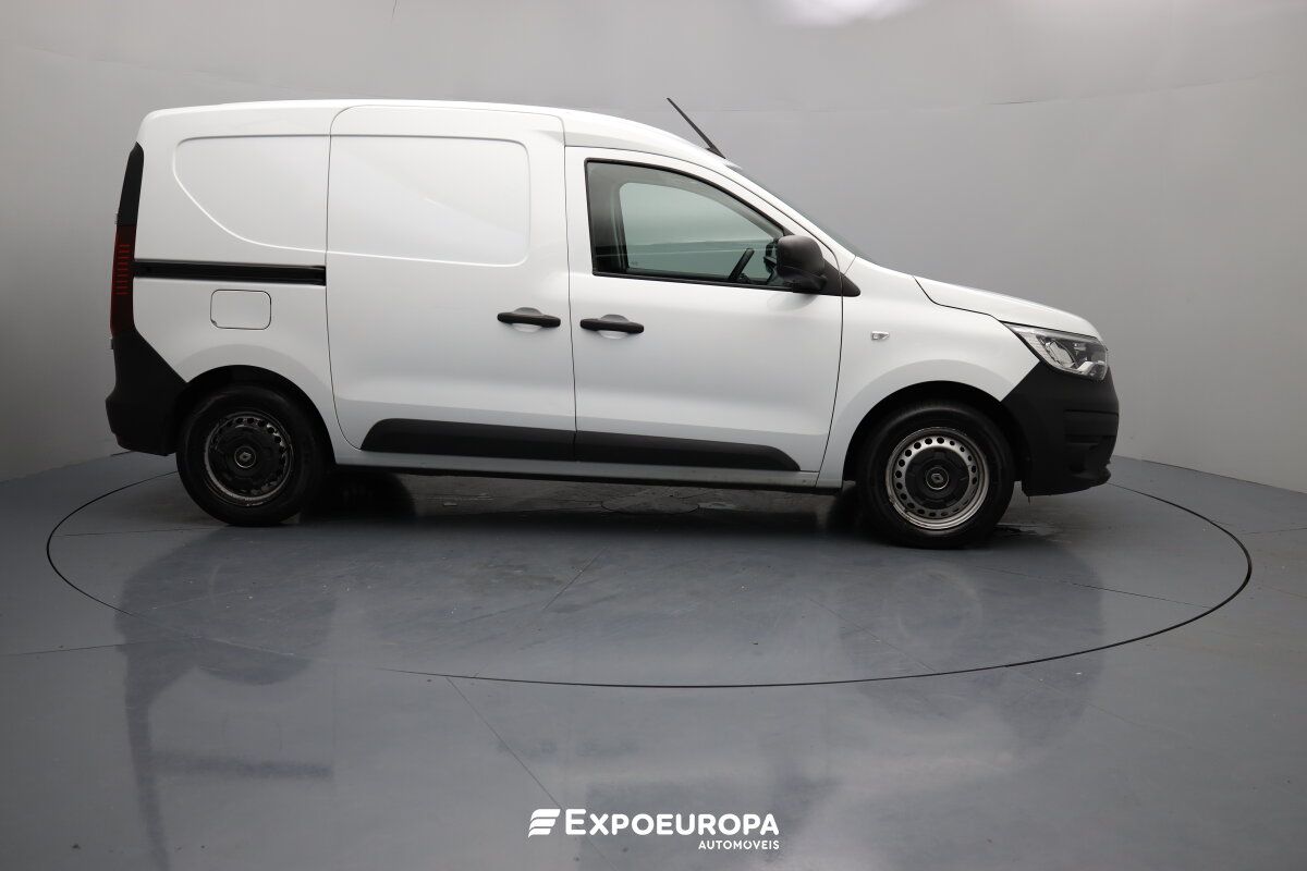 renault-express-2022-diesel-1461cc