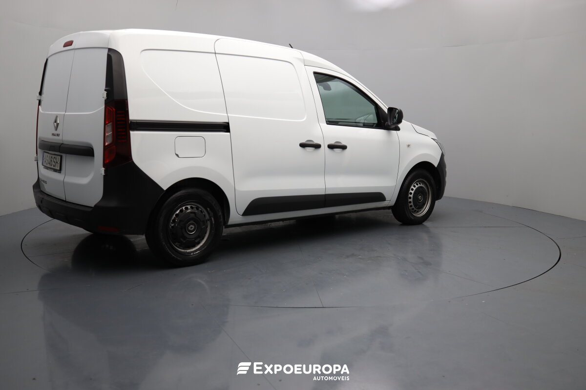 renault-express-2022-diesel-1461cc