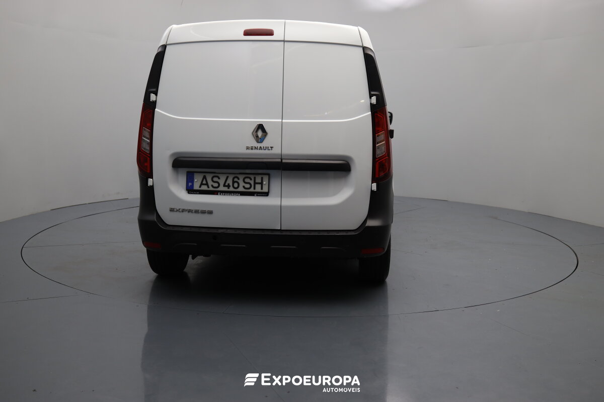 renault-express-2022-diesel-1461cc
