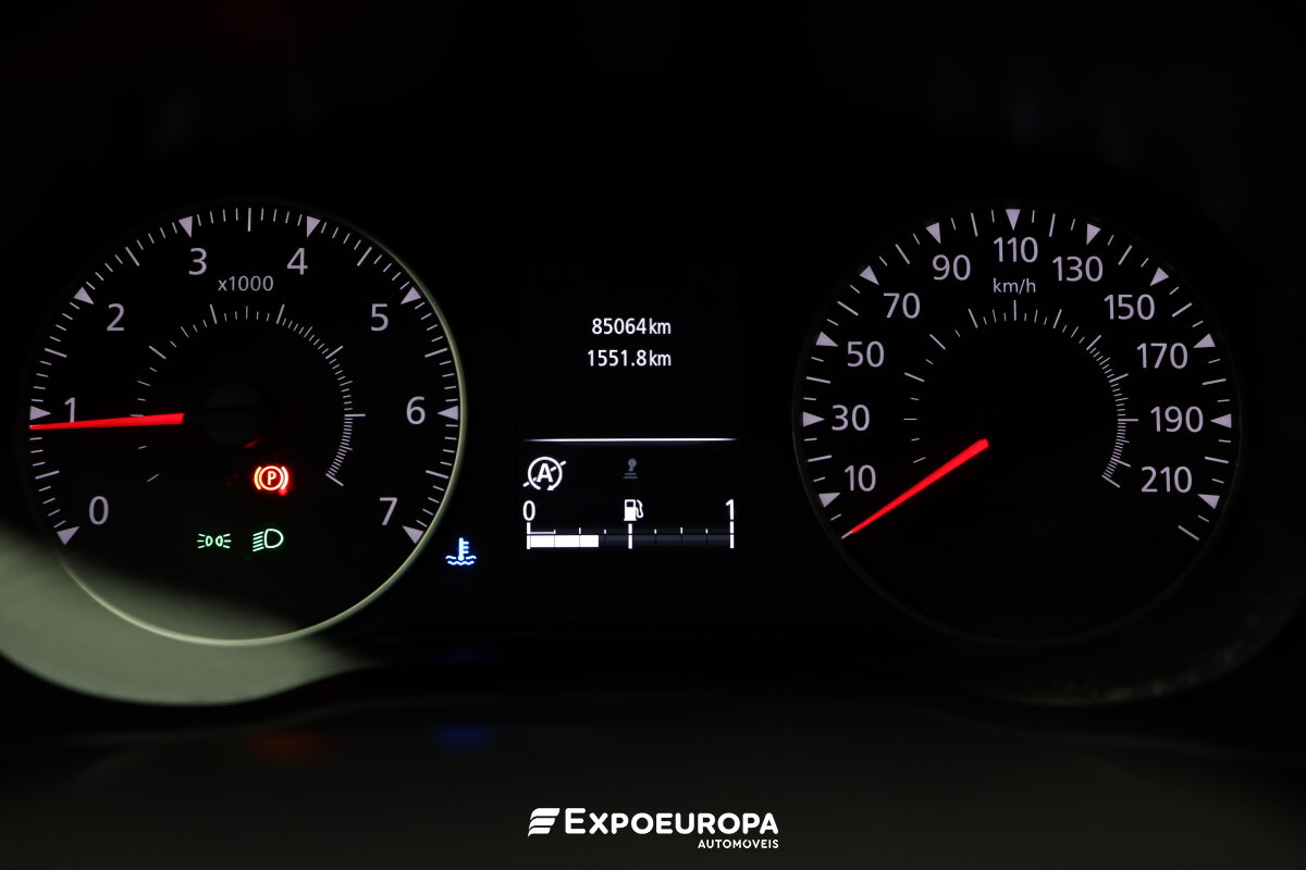renault-express-2022-diesel-1461cc