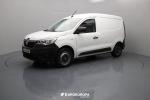 renault-express-2022-diesel-1461cc