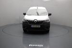 renault-express-2022-diesel-1461cc