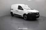 renault-express-2022-diesel-1461cc