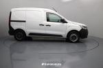 renault-express-2022-diesel-1461cc