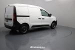 renault-express-2022-diesel-1461cc
