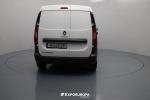 renault-express-2022-diesel-1461cc