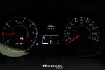 renault-express-2022-diesel-1461cc