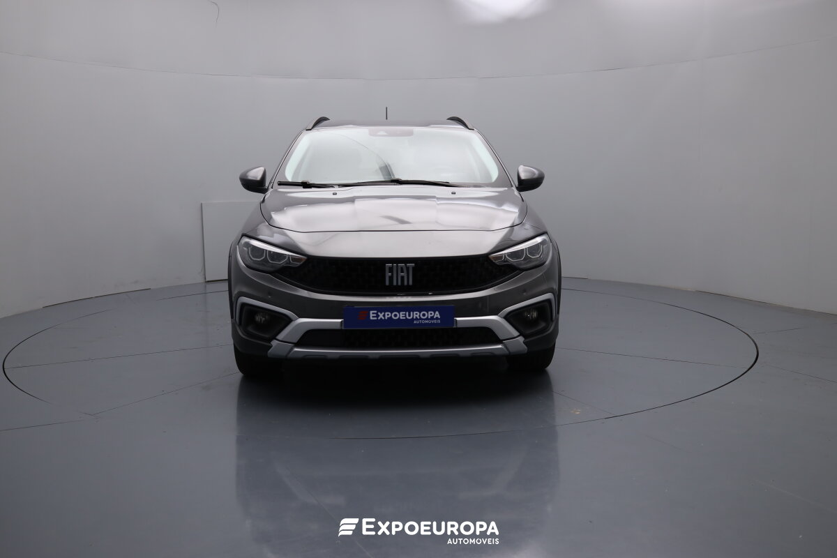 fiat-tipo-2023-gasolina-999cc