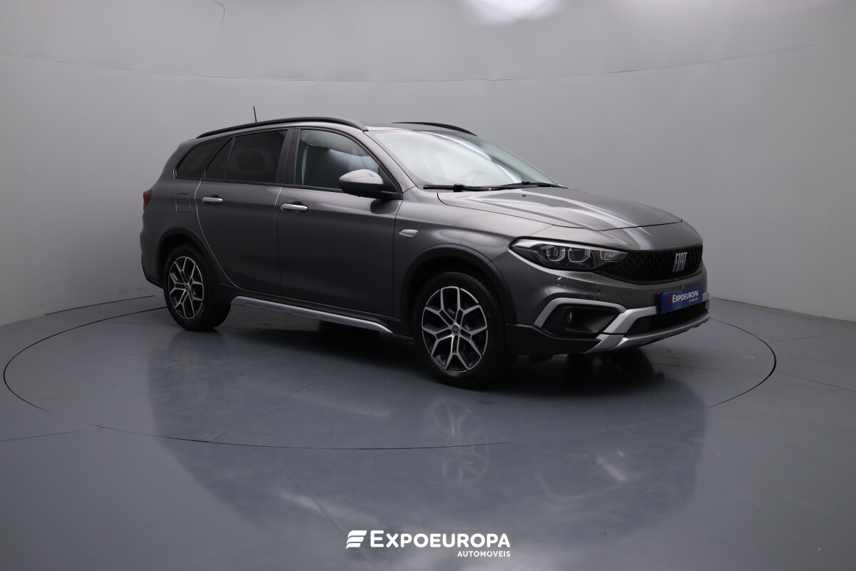fiat-tipo-2023-gasolina-999cc