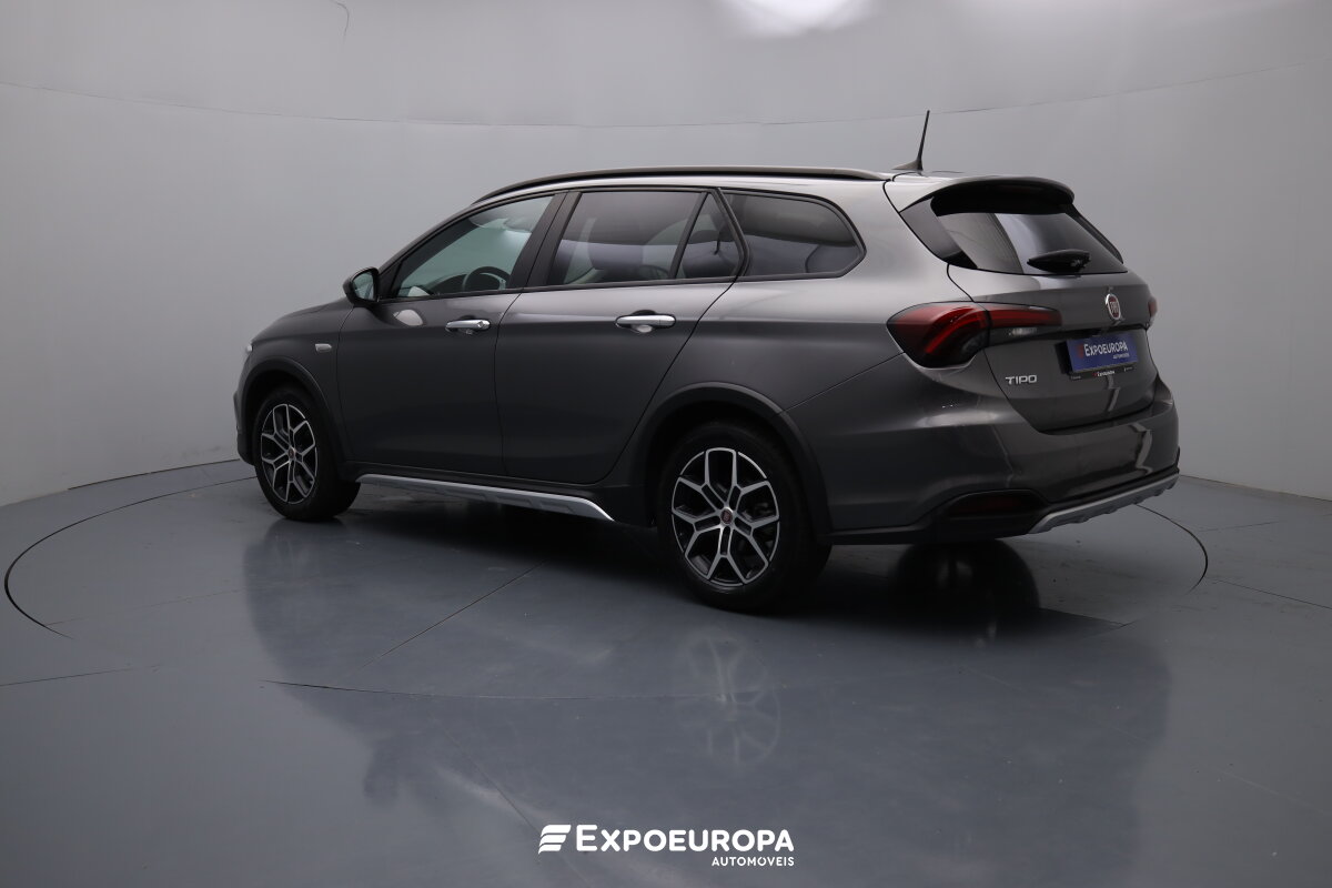 fiat-tipo-2023-gasolina-999cc