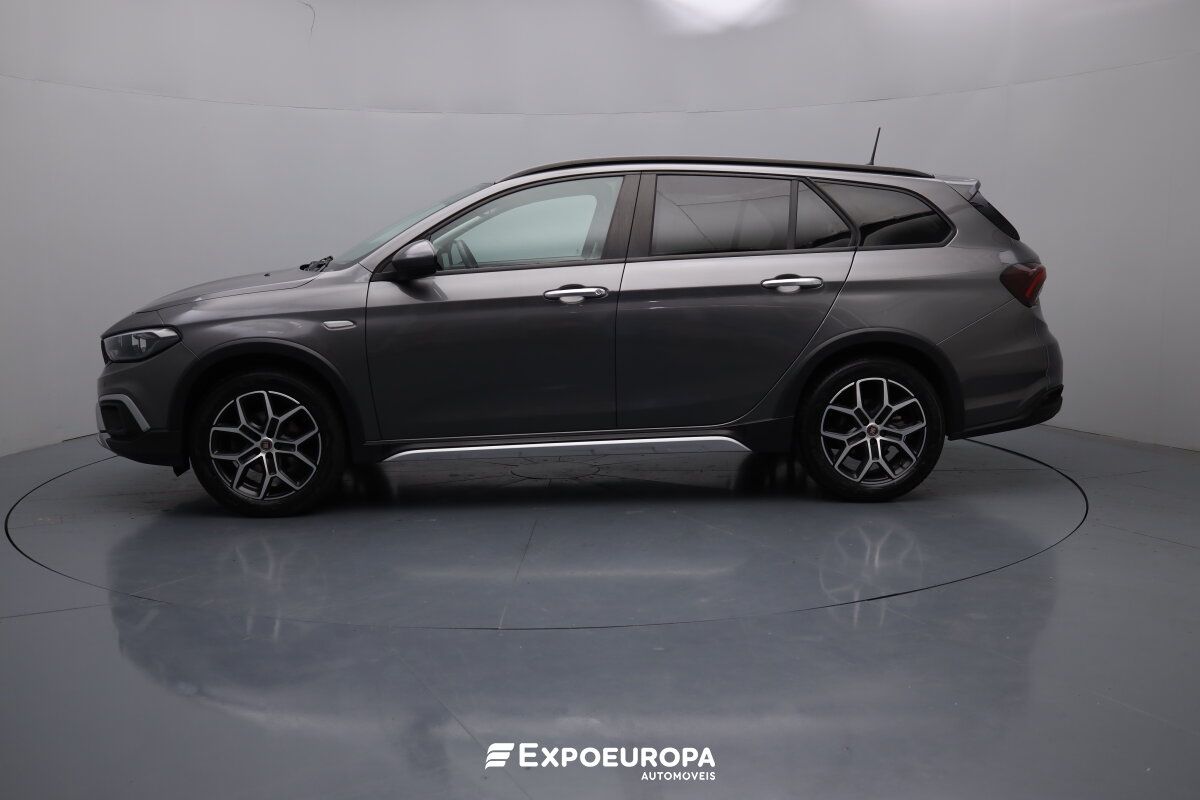 fiat-tipo-2023-gasolina-999cc