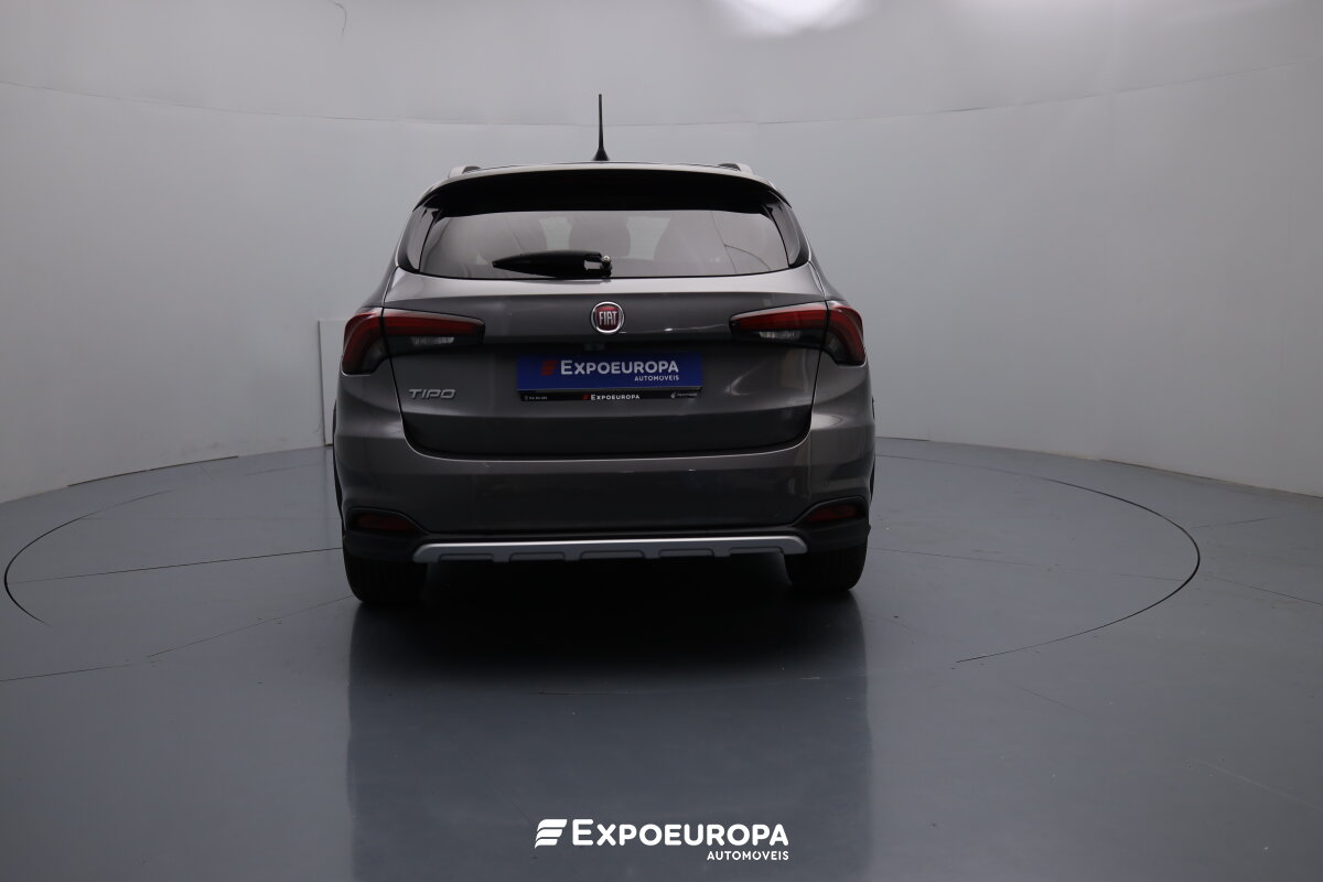 fiat-tipo-2023-gasolina-999cc