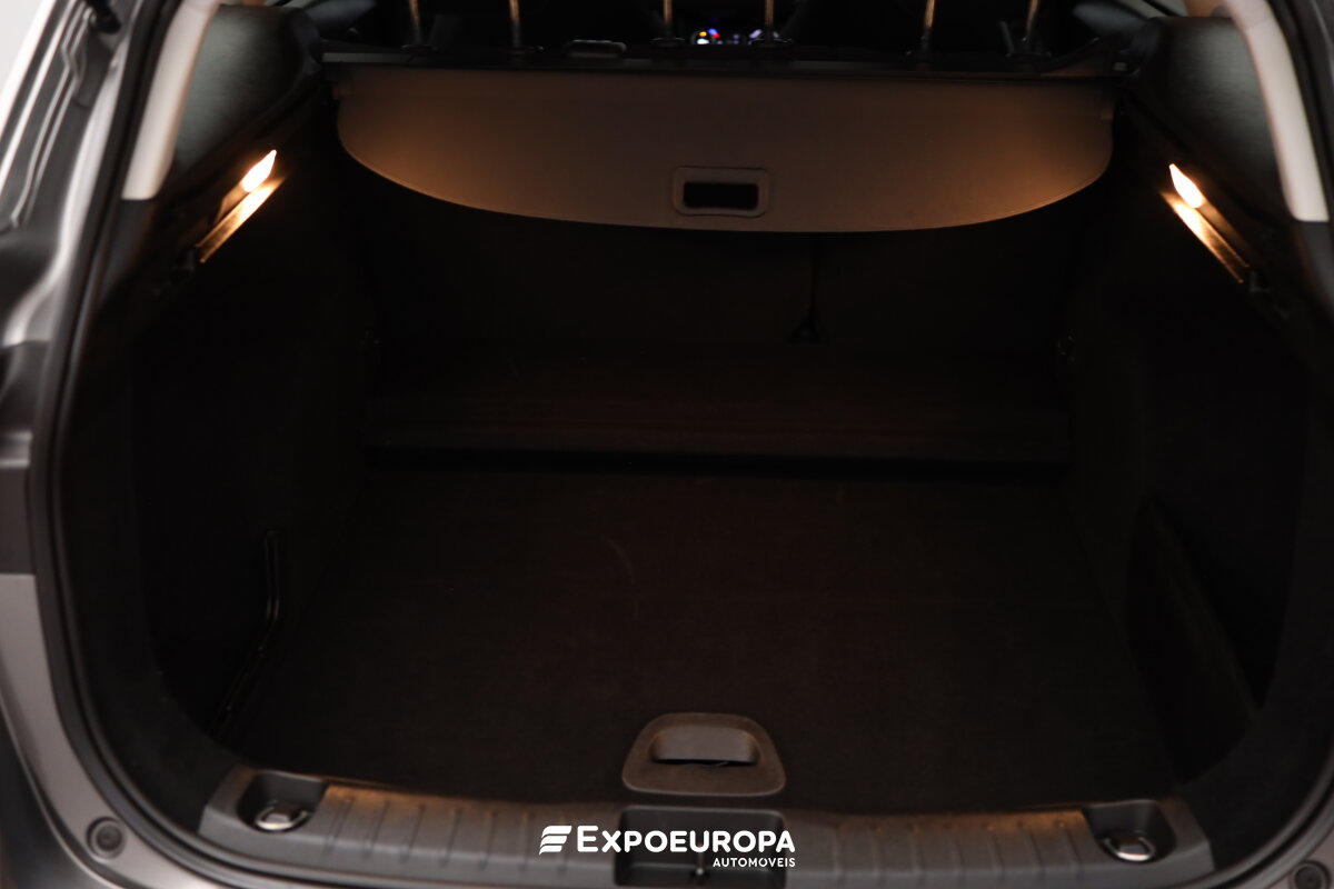 fiat-tipo-2023-gasolina-999cc