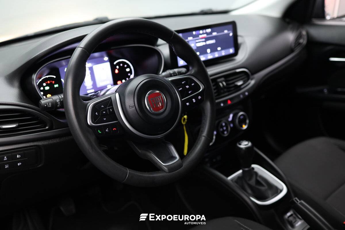 fiat-tipo-2023-gasolina-999cc