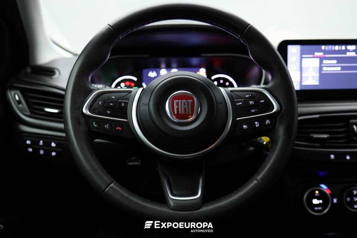fiat-tipo-2023-gasolina-999cc