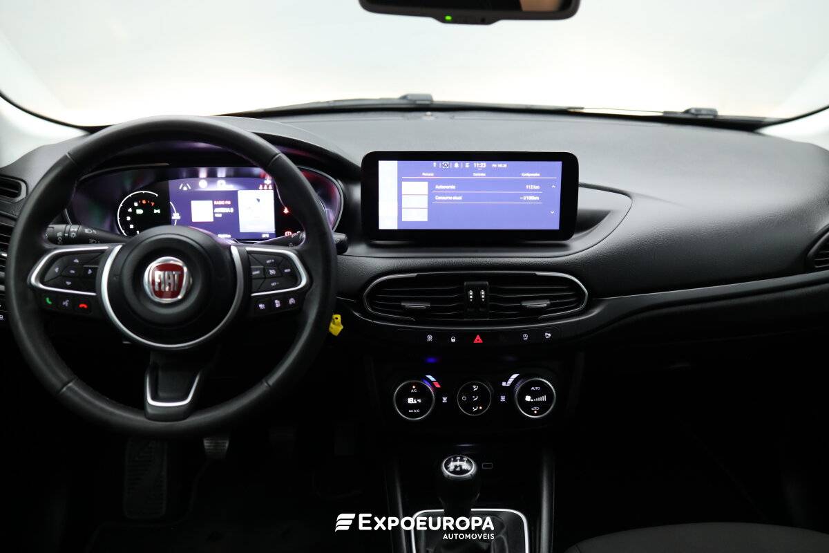 fiat-tipo-2023-gasolina-999cc