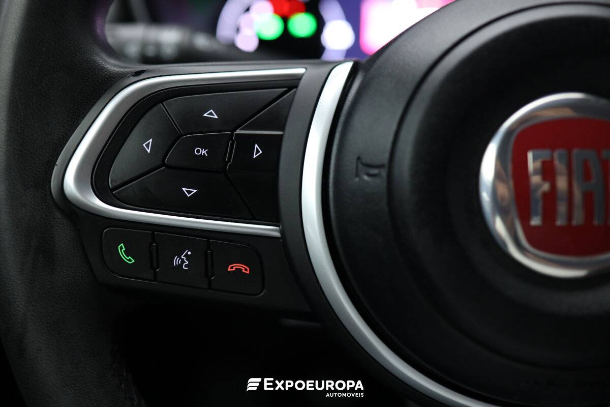 fiat-tipo-2023-gasolina-999cc