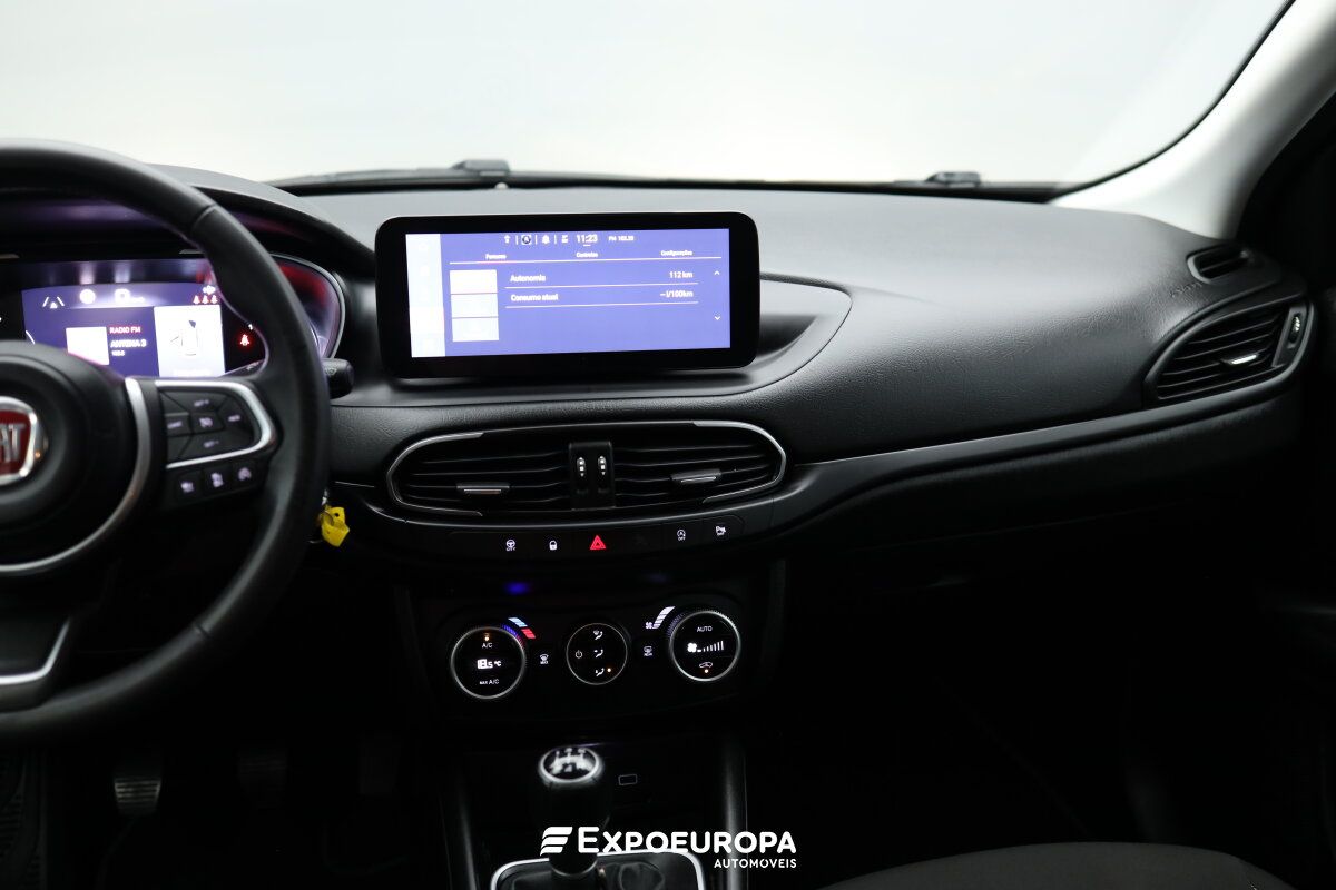 fiat-tipo-2023-gasolina-999cc