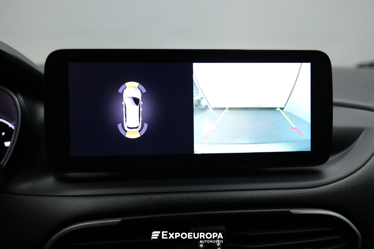 fiat-tipo-2023-gasolina-999cc