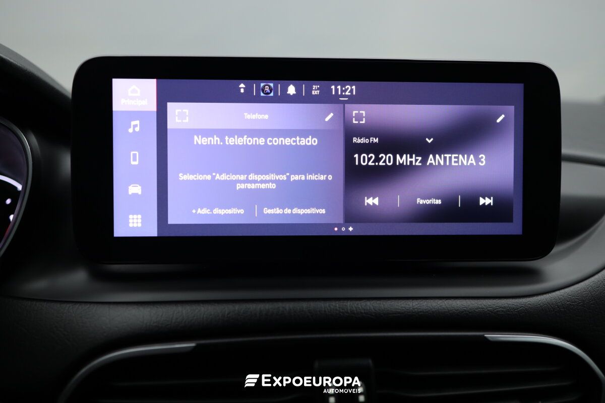 fiat-tipo-2023-gasolina-999cc